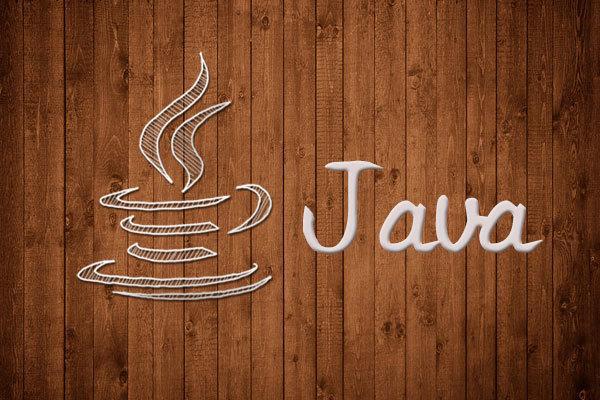 java字符串截取从特殊字符_java字符串根据逗号截取_java字符串截取指定字符串