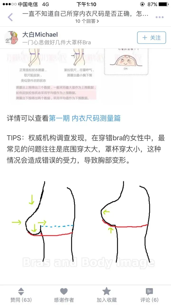 模拟经营水族馆：幸福快乐的生活