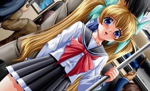 src-TVRZNMTY4OTQ3ODM4MAaHR0cHM6Ly9pbWcxLmd0aW1nLmNvbS9jb21pYy9waWNzL2h2MS83MS8zLzIxNTAvMTM5ODA0NTg2LmpwZw==.jpg