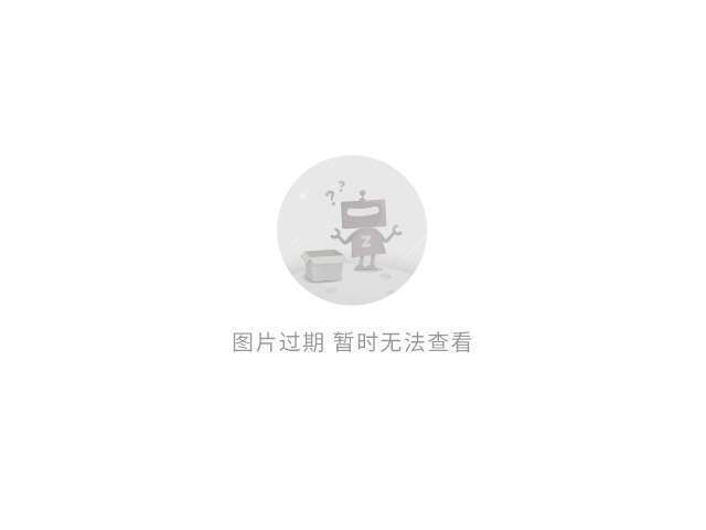 illusion游戏专题：身临其境的全新体验