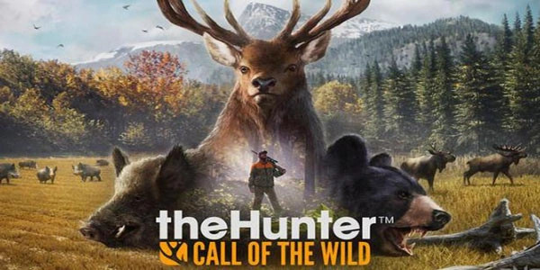 猎人打鹿的游戏_猎人和小鹿中班教案_中班游戏猎人和小鹿