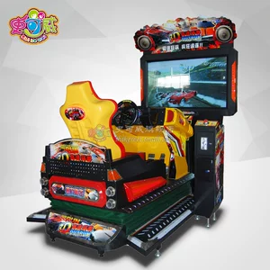 巴士电玩下载_开罗游戏电玩巴士_电玩巴士单机游戏
