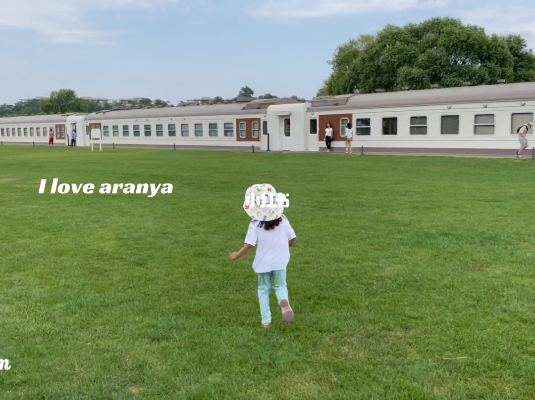 小学生秋游游戏_秋游小学生游戏大全_小学生秋游玩什么游戏活动方案