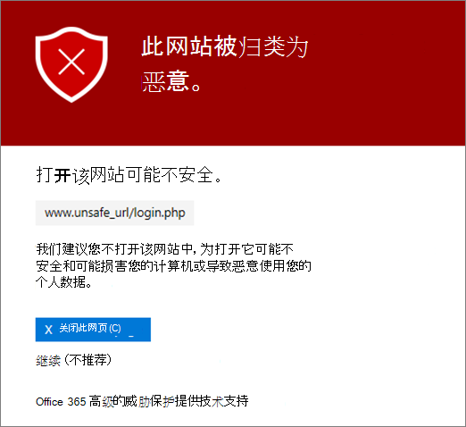 为什么自动弹出游戏网页_弹出网页自动游戏怎么关闭_弹出网页自动游戏广告