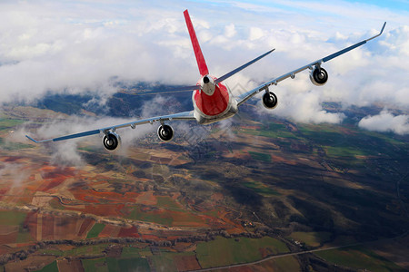 航空游戏怎么玩_泛美航空桌游_泛美航空游戏