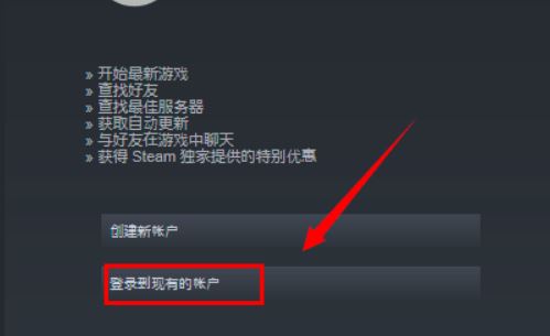 1322游戏盒无法下载游戏_游戏盒子为什么打不开_游戏盒子打不开