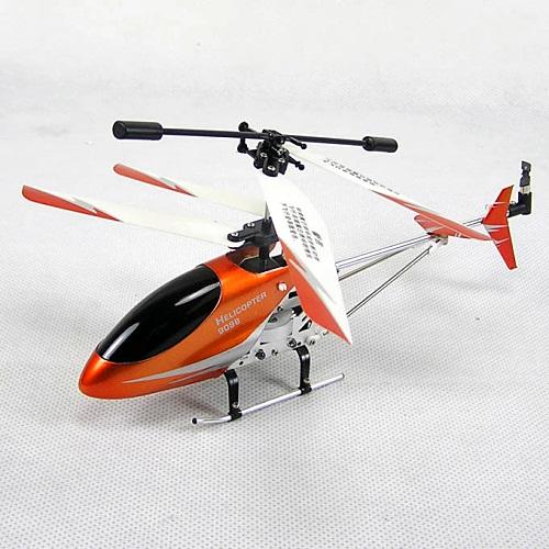 玩具直升机教学视频_玩具直升机构造图_玩具直升机配件