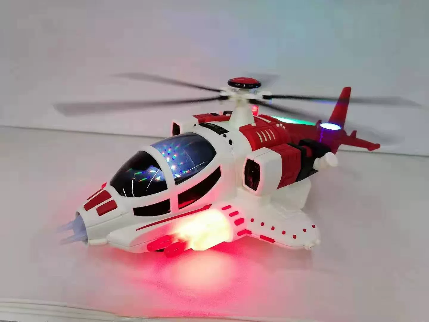 玩具直升机教学视频_玩具直升机配件_玩具直升机构造图