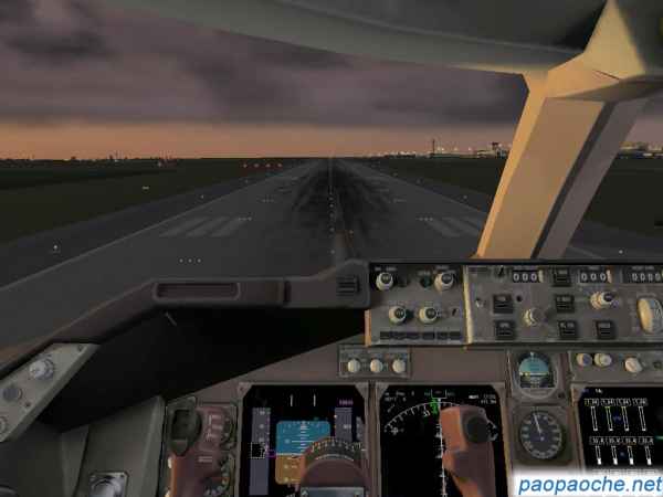 平板飞机游戏_飞机玩ipad_ipad开飞机的游戏