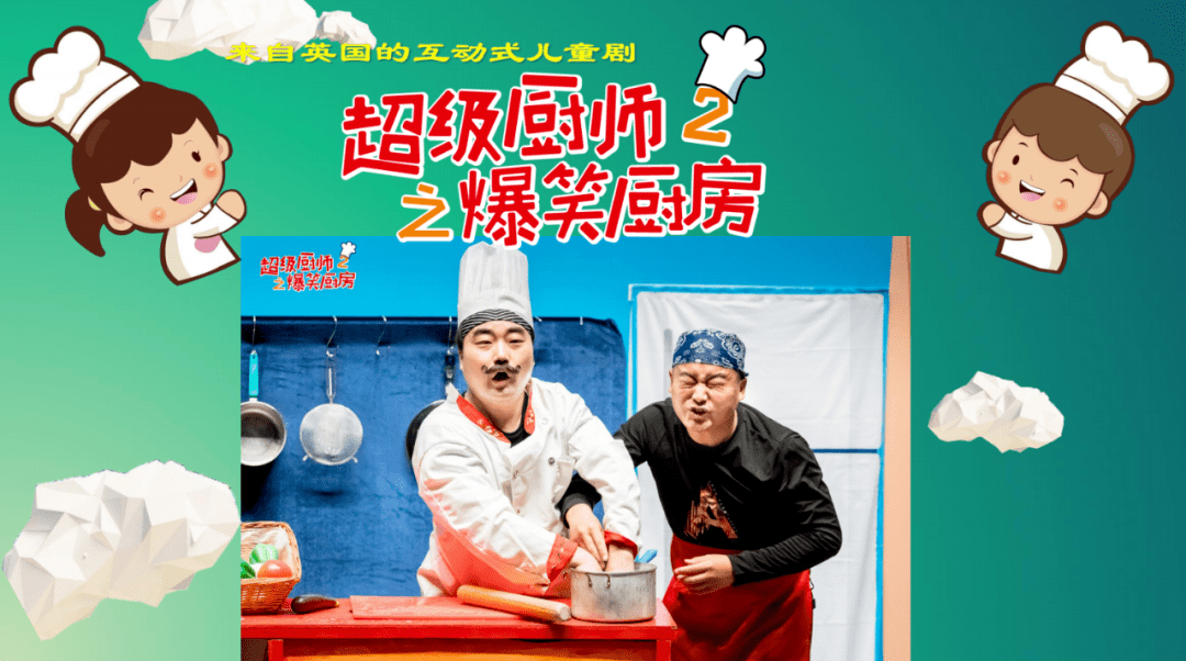 航讯公司_航讯工作室_航讯游戏排名