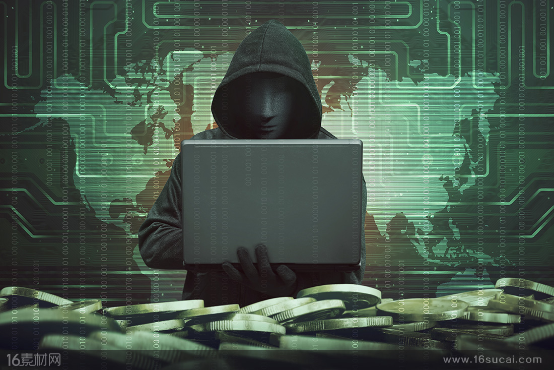 辰龙游戏金币大量被盗，服务器遭黑客攻击！