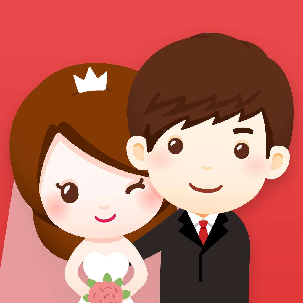 结婚网络游戏叫什么_网络结婚游戏_结婚的网页游戏