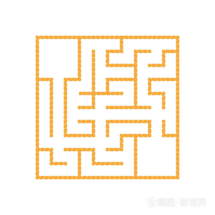 户外拓展游戏破冰游戏大全_破冰游戏 矢量图_破冰游戏大全室内