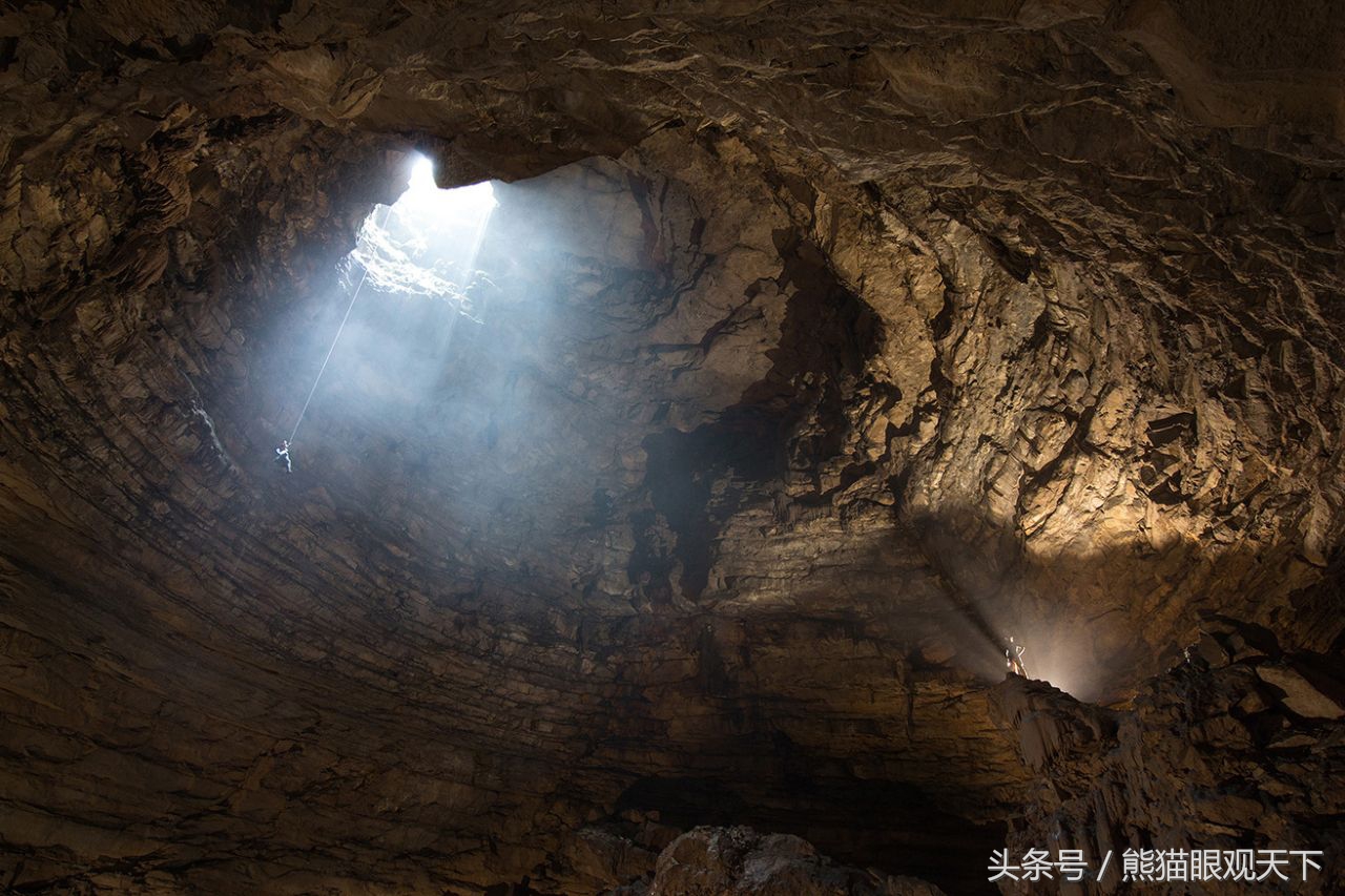 落银城2开始游戏_开始游戏落银城怎么玩_游戏开始吧