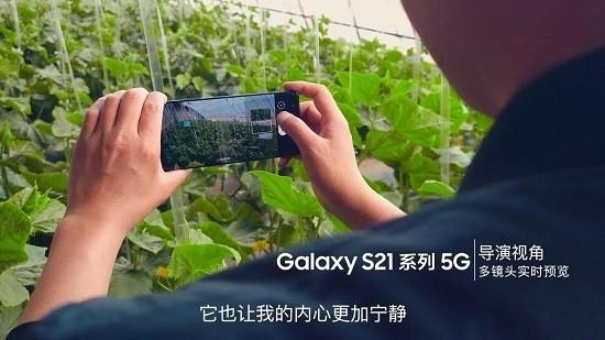 索爱游戏手机r800i_索爱w302c游戏_索爱游戏机说明书