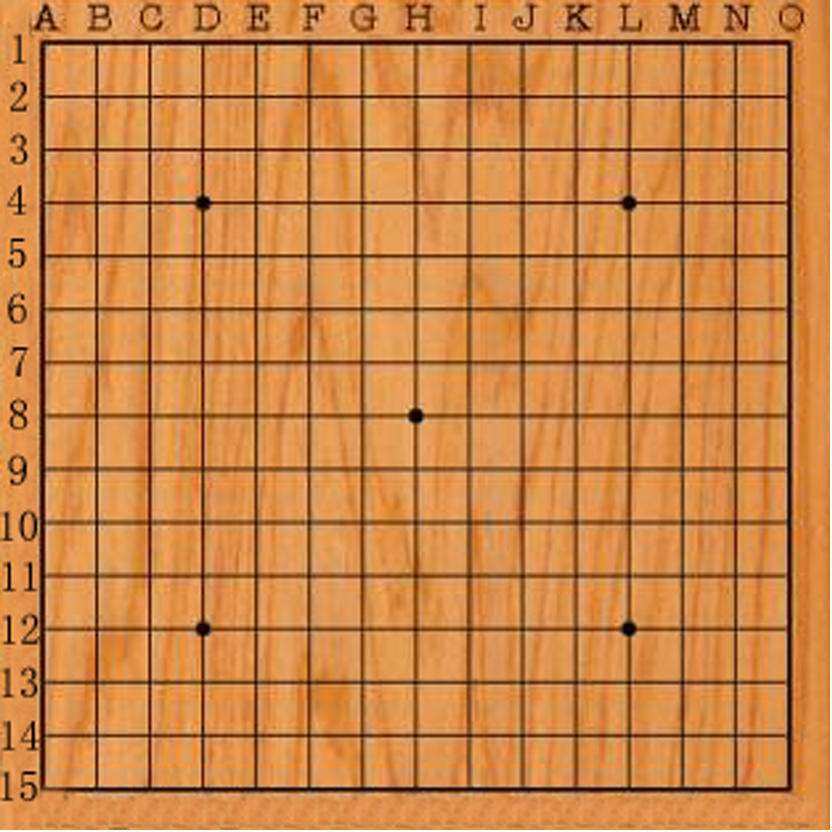 五子球游戏_成人大富翁游戏棋_奥维五子棋游戏