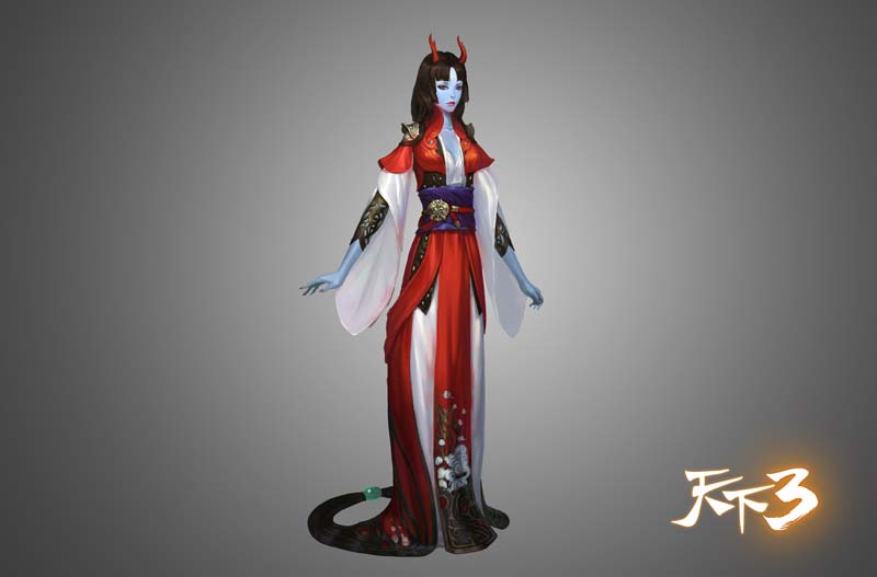 蜀门的网页游戏_蜀门官网电脑版_蜀门游戏官网论坛