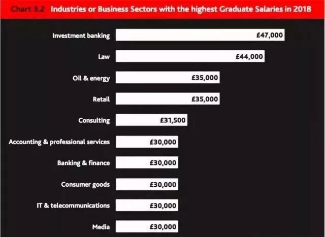 游戏风云bbc离职_游戏风云bbc被谁搞过_游戏风云bbc工资