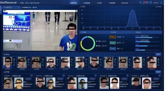 tx2000_tx_tx什么意思