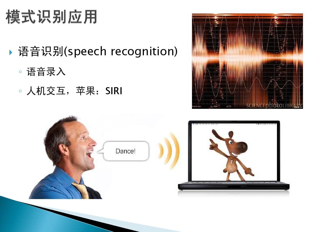 tx_tx2000_tx什么意思