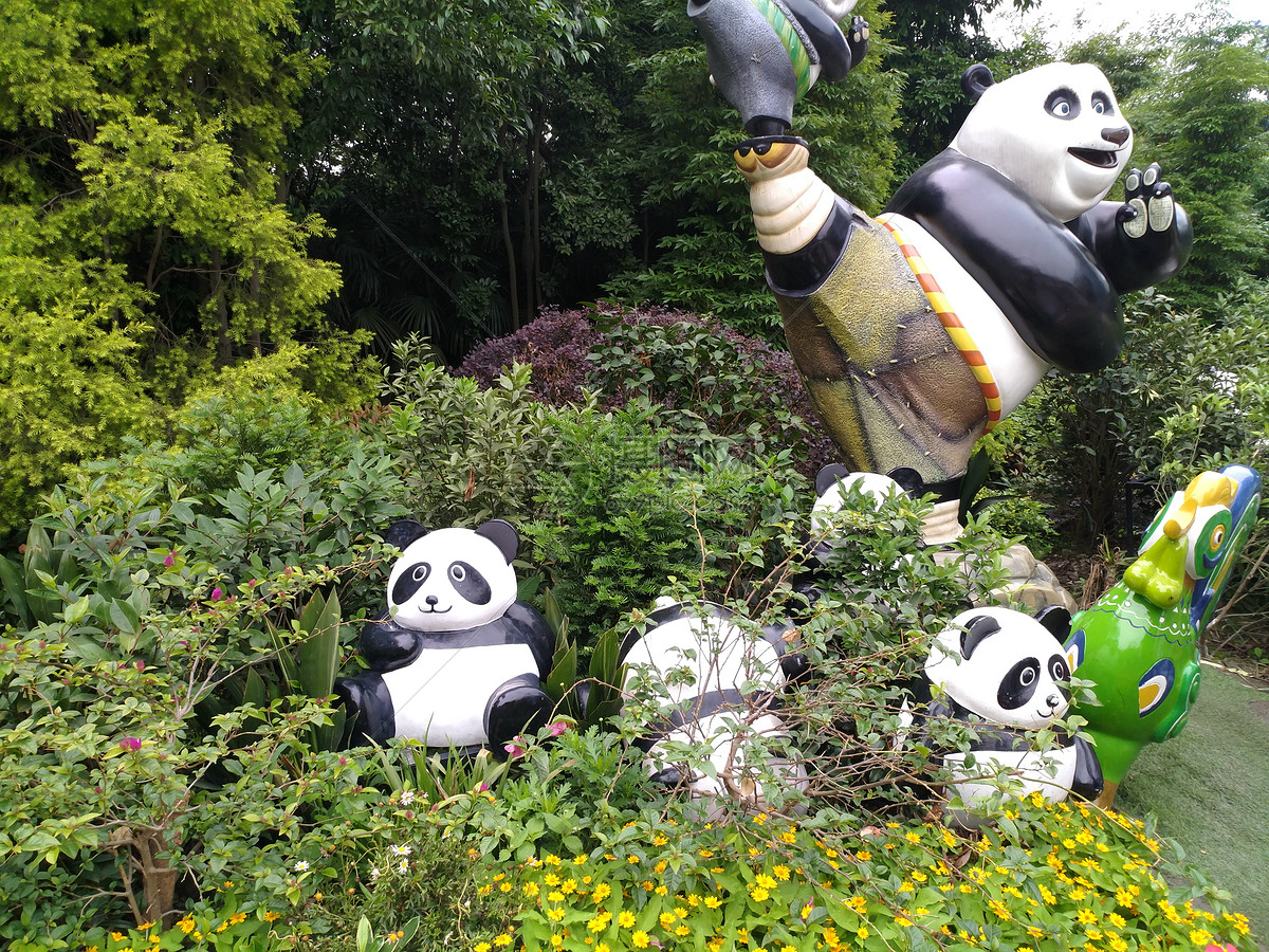 成都动物园到熊猫基地_成都熊猫基地门票_成都到熊猫基地