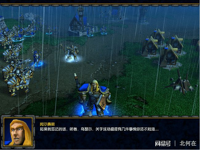 瘟疫公司进化中文版_瘟疫类似游戏公司叫什么_和瘟疫公司类似的游戏