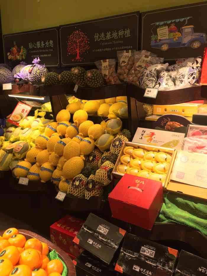 森果平台做什么的_森果游戏_森果app