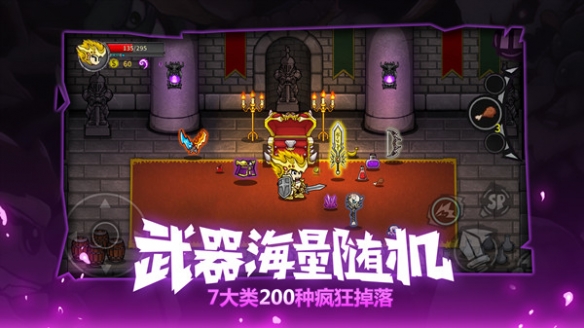 游戏王城之内卡组大全_游戏王城之内_游戏王城之内卡组下载