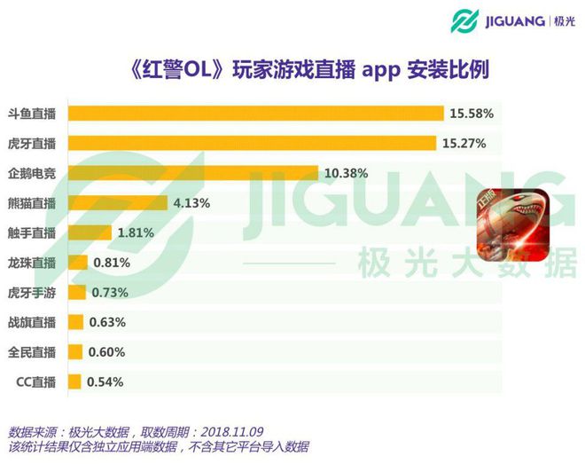 如何做网站赚钱_做网站游戏推广赚钱吗_做网站靠什么赚钱