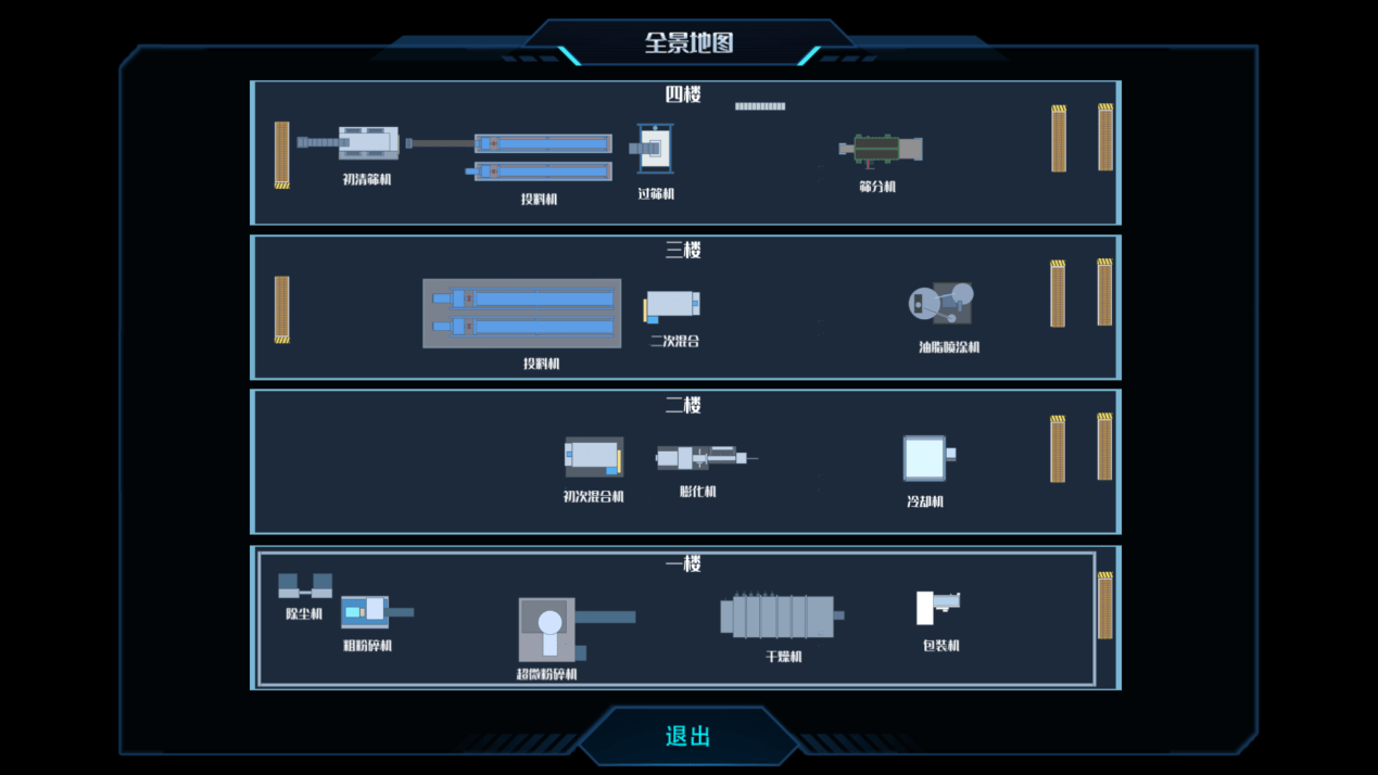 91hgame尾行4_hgame小游戏_尾行类似的单机游戏