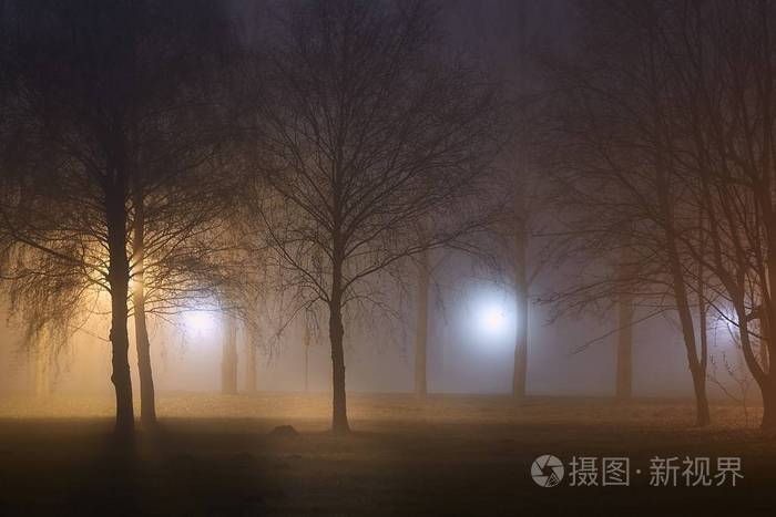魔が堕ちる夜迅雷_魔が堕ちる夜迅雷种子_魔が堕ちる夜