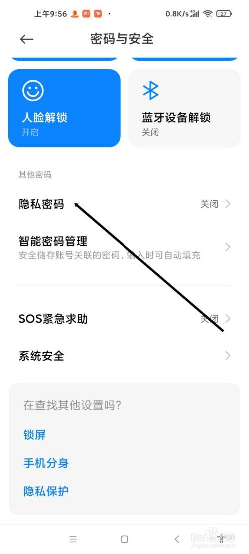 羞辱密码：羞辱工具还是密码？