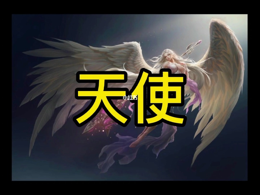 天使游戏_天使游戏是什么意思_天使游戏盒