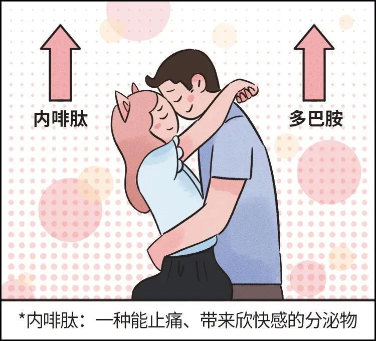 爱我你就抱抱我_爱抱抱的女人是什么心理_爱抱抱的无尾熊