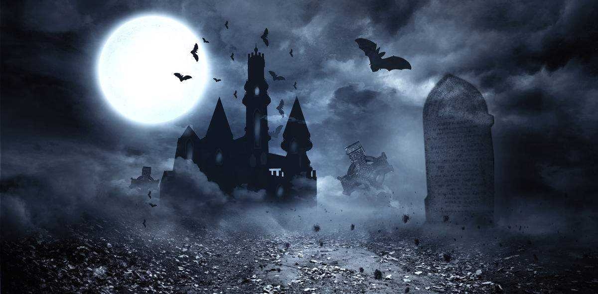 真实魔鬼游戏网盘资源_真实魔鬼游戏 百度云盘_魔鬼云盘百度真实游戏链接