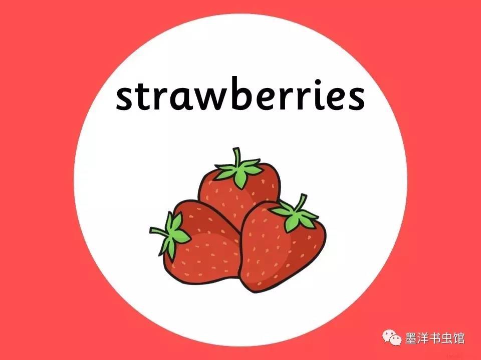 草莓视频，满足你的需求