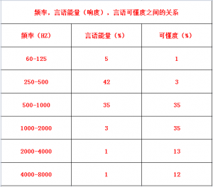 能量软件是不是骗局_网站你懂我意思正能量不用下载免费观看_我要看能量