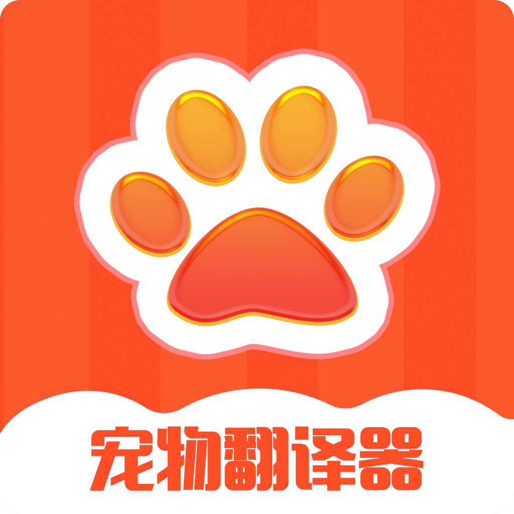 亏猫网官网电脑版_亏猫网官网_快猫官网社区在线