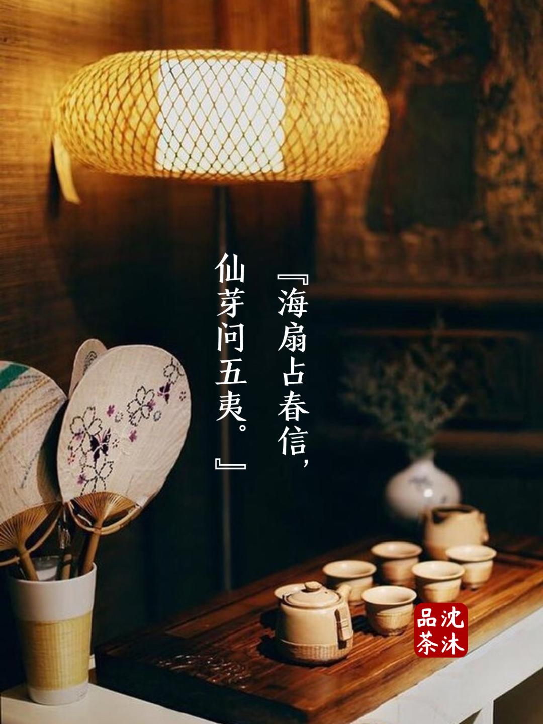 茶言茶语是什么意思_茶语是啥_茶言什么意思