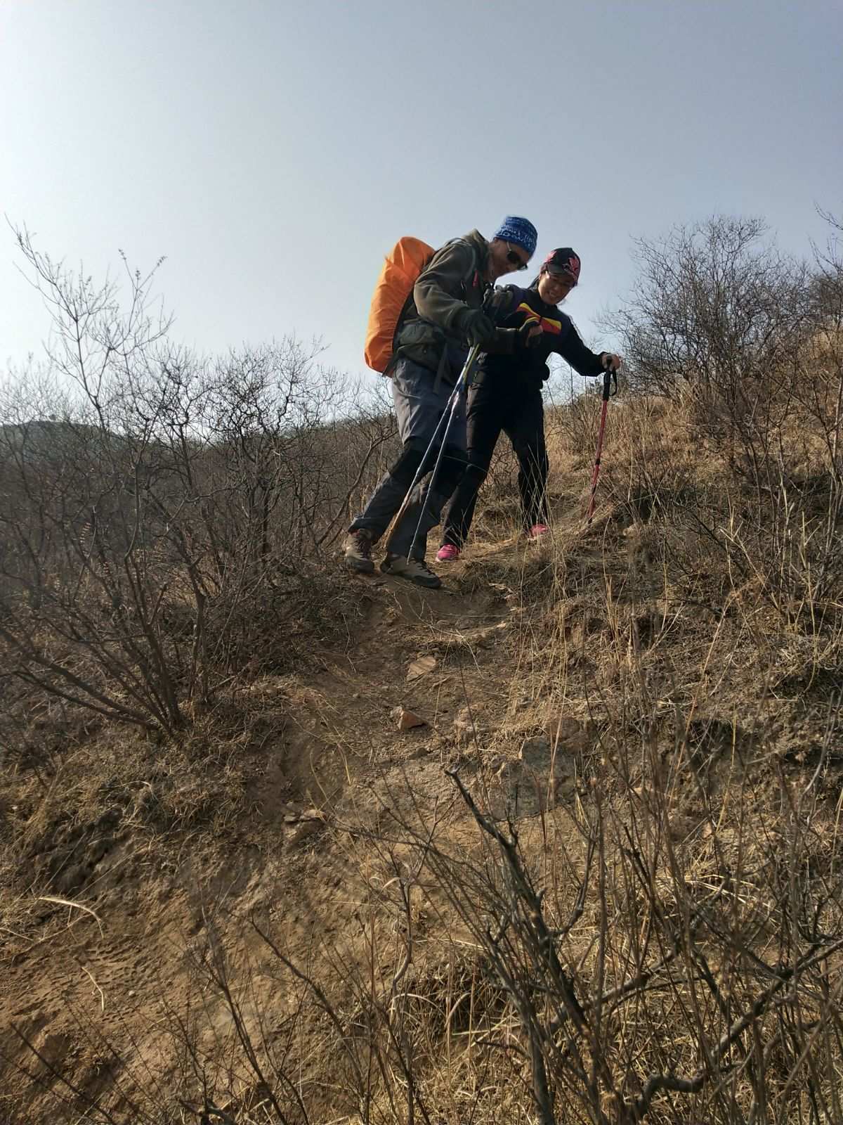 太初行_初行少年节目_初行少年