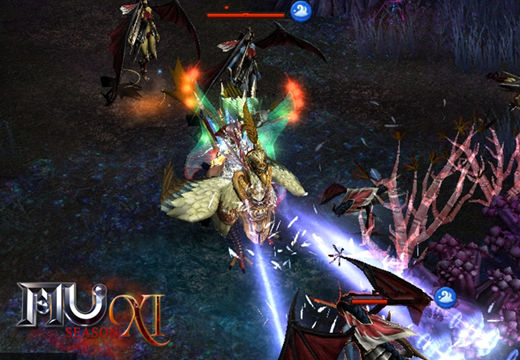 瓦沙克是什么魔神_瓦沙克神印王座_瓦沙克