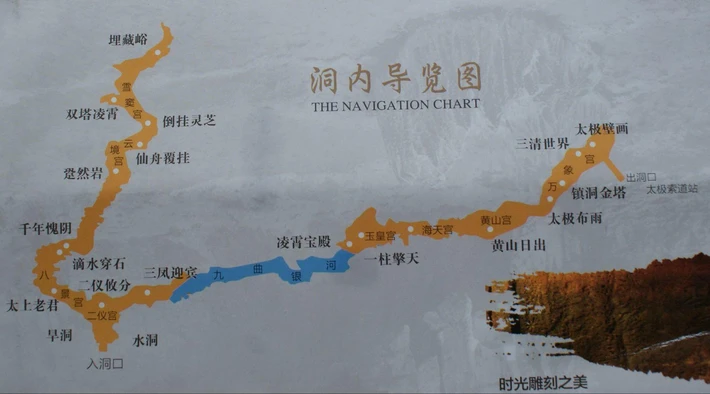 秘密通道_秘密通道出口_秘密通道下一层