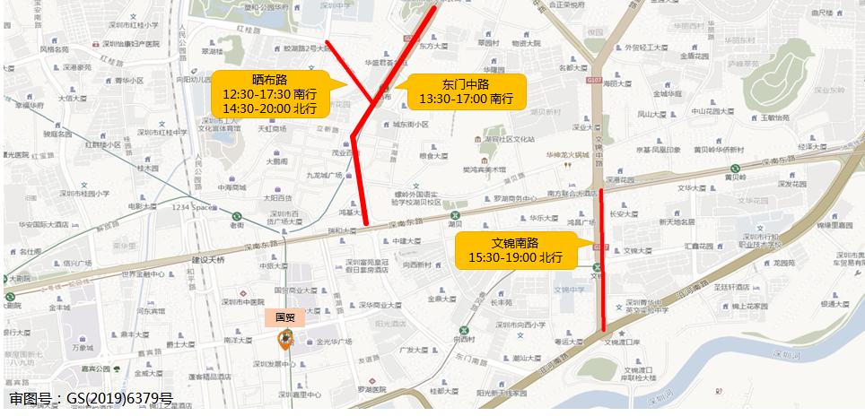 行程规划路线app_出行路线规划软件app_多个地点自动规划路线软件