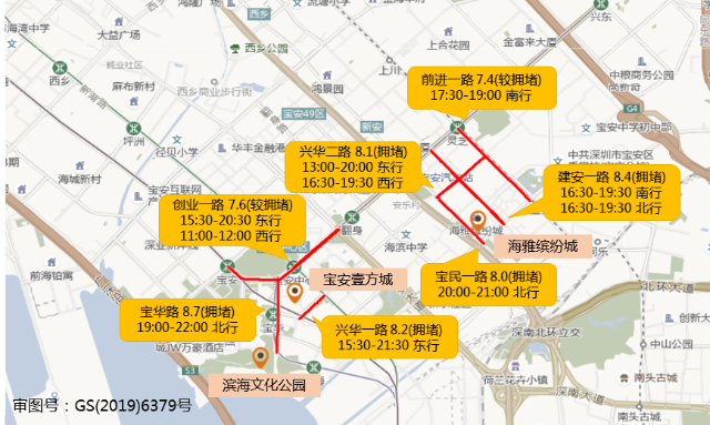 出行路线规划软件app_行程规划路线app_多个地点自动规划路线软件