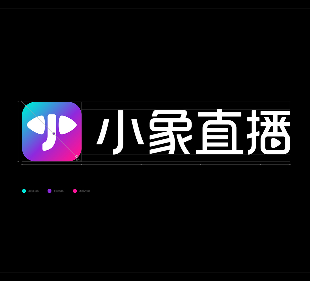 小象直播：一位校长的视角