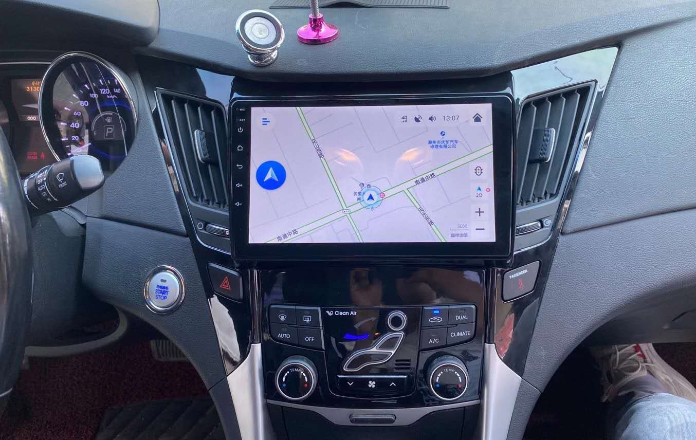 车载互联carplay下载_车机互联下载carplay