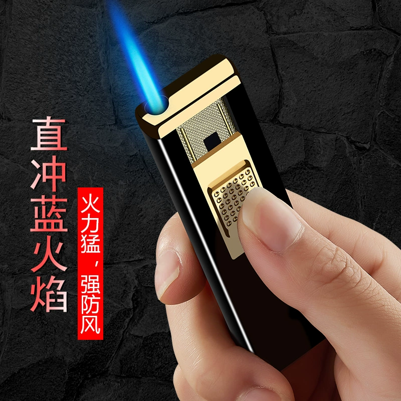 割草狱火机_狱火机_狱火机combo