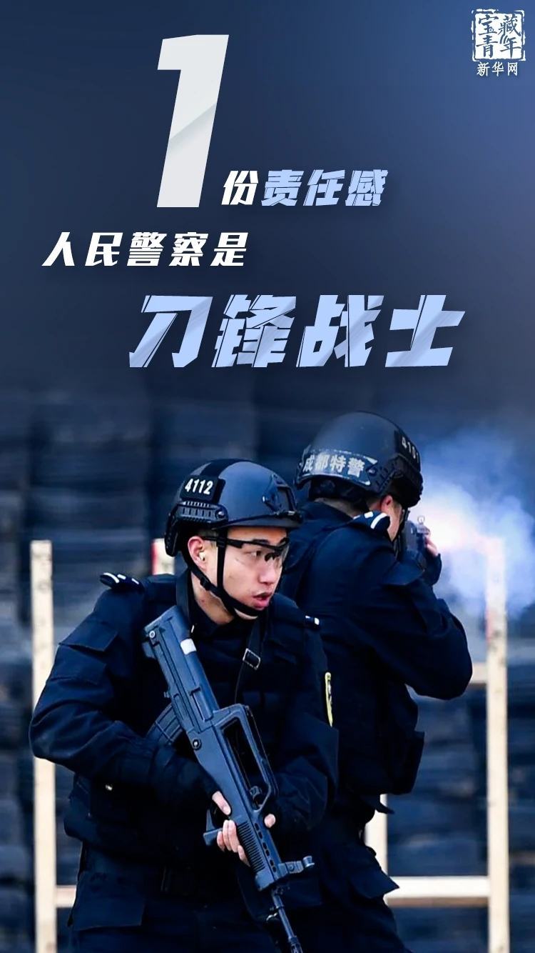 这就是警察2_警察是什么编制_警察是公务员还是事业编