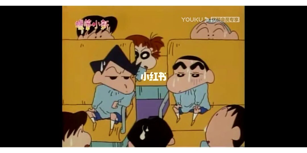 蜡笔小新小游戏全部_蜡笔小新小游戏_蜡笔小新游戏视频