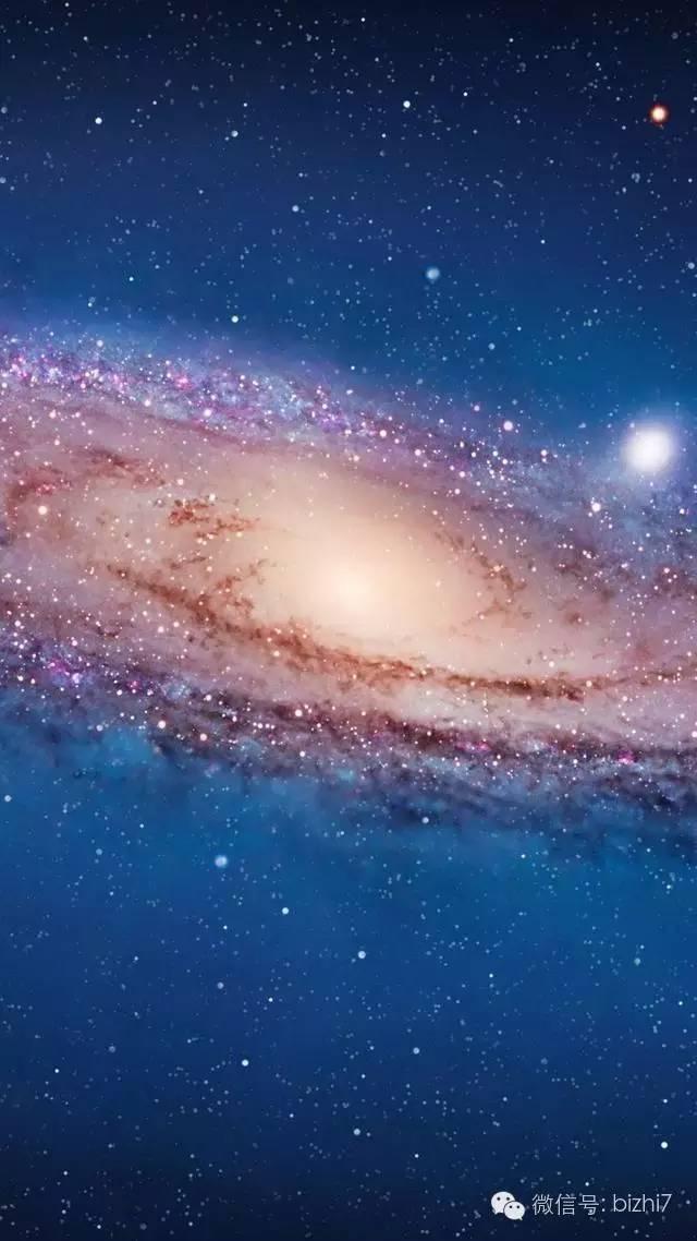虚空世界_虚空试界深谷_虚空世界悉我自心的意思